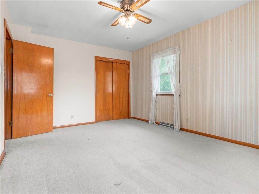 3509 W Lantern Lane — photo 10