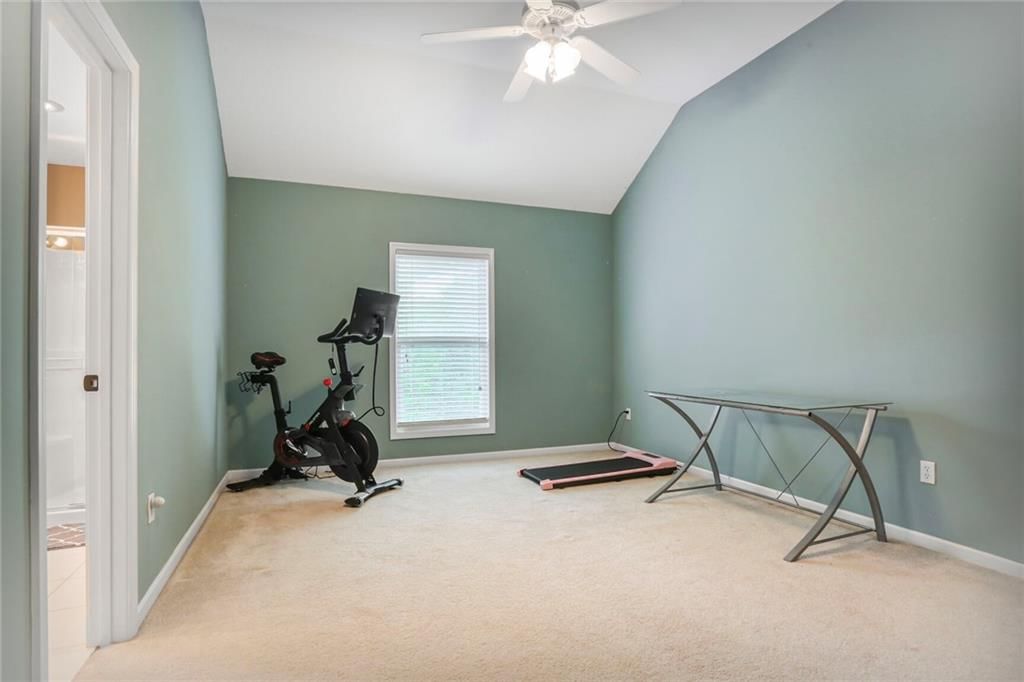 13808 Richards Street — photo 15