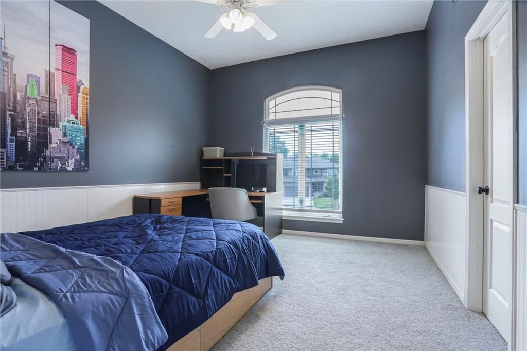 13808 Richards Street — photo 17