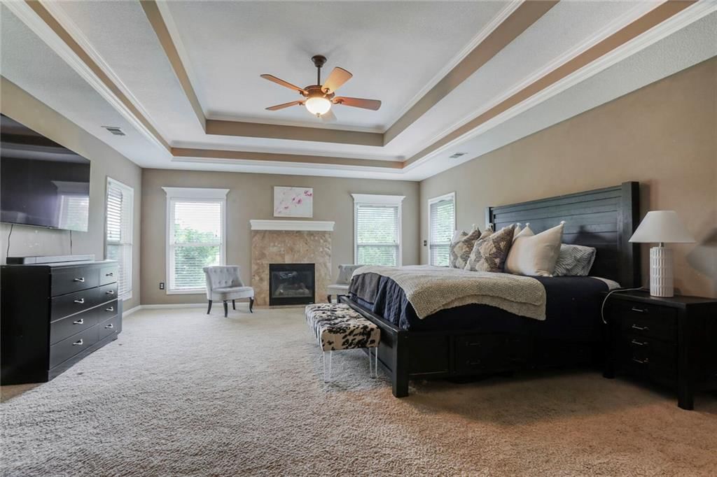 13808 Richards Street — photo 18