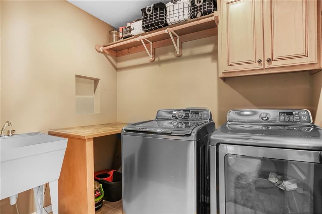 13808 Richards Street — photo 20