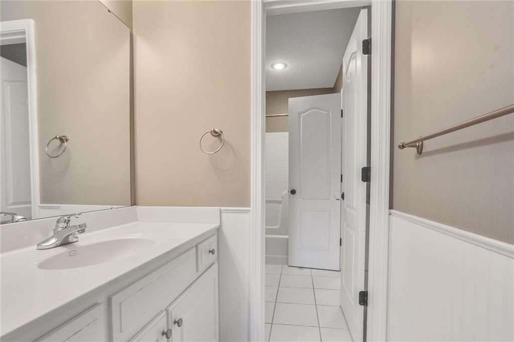 13808 Richards Street — photo 24