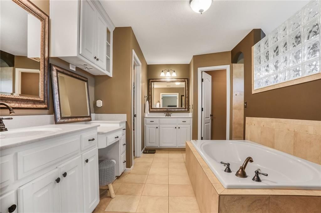 13808 Richards Street — photo 26