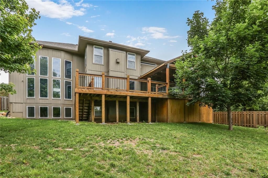 13808 Richards Street — photo 30