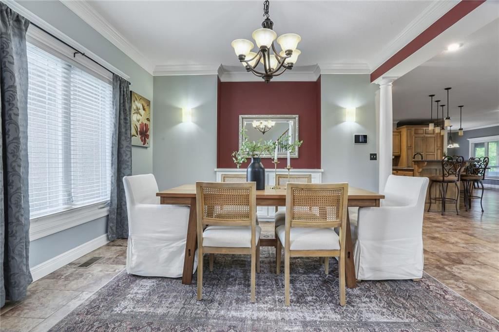 13808 Richards Street — photo 7