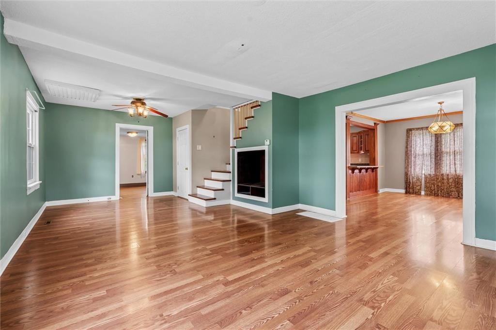 1314 Tracy Avenue — photo 11