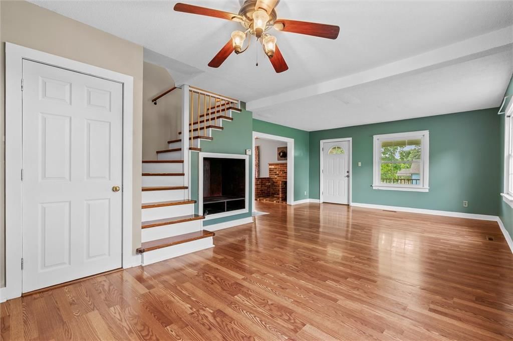1314 Tracy Avenue — photo 12
