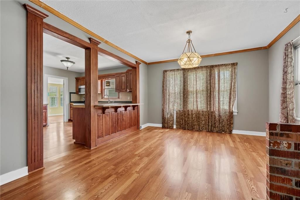 1314 Tracy Avenue — photo 13