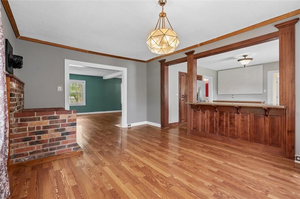 1314 Tracy Avenue — photo 14