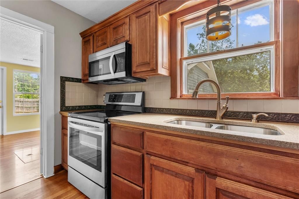 1314 Tracy Avenue — photo 16