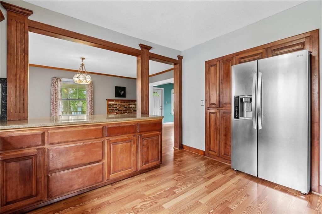 1314 Tracy Avenue — photo 18