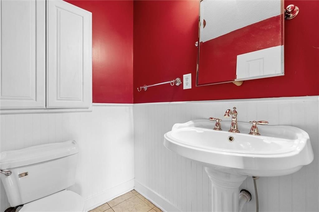1314 Tracy Avenue — photo 19