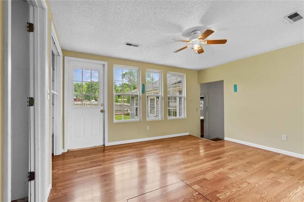 1314 Tracy Avenue — photo 20