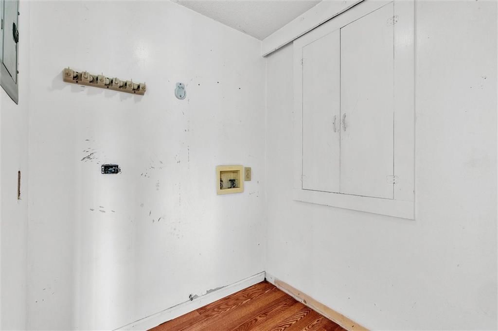 1314 Tracy Avenue — photo 22