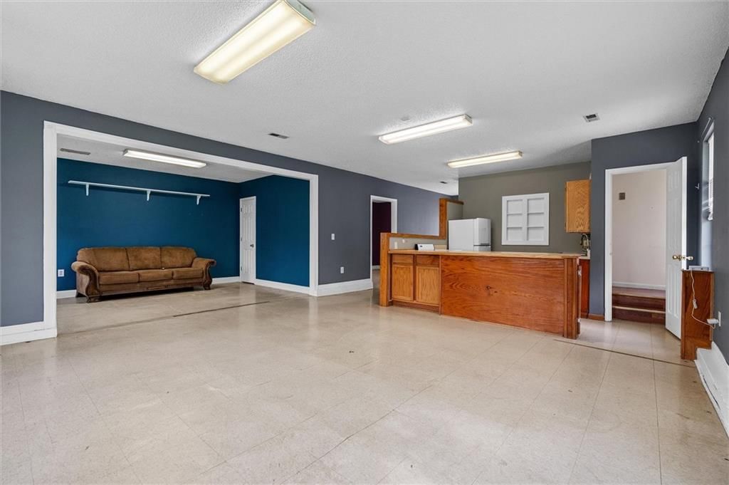 1314 Tracy Avenue — photo 23