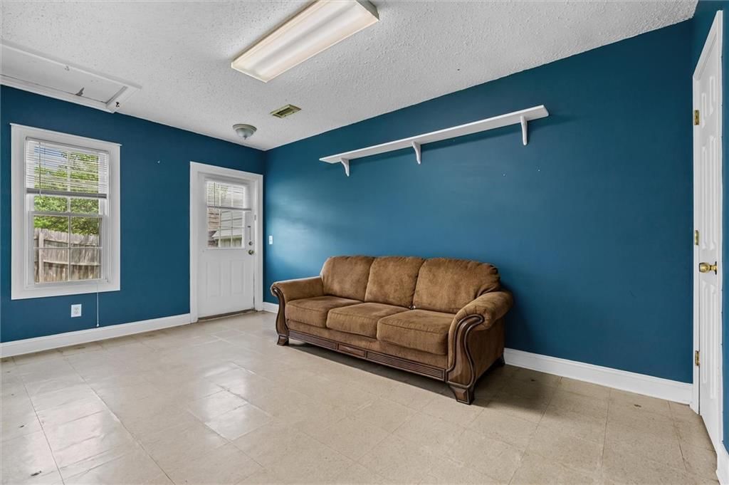 1314 Tracy Avenue — photo 24