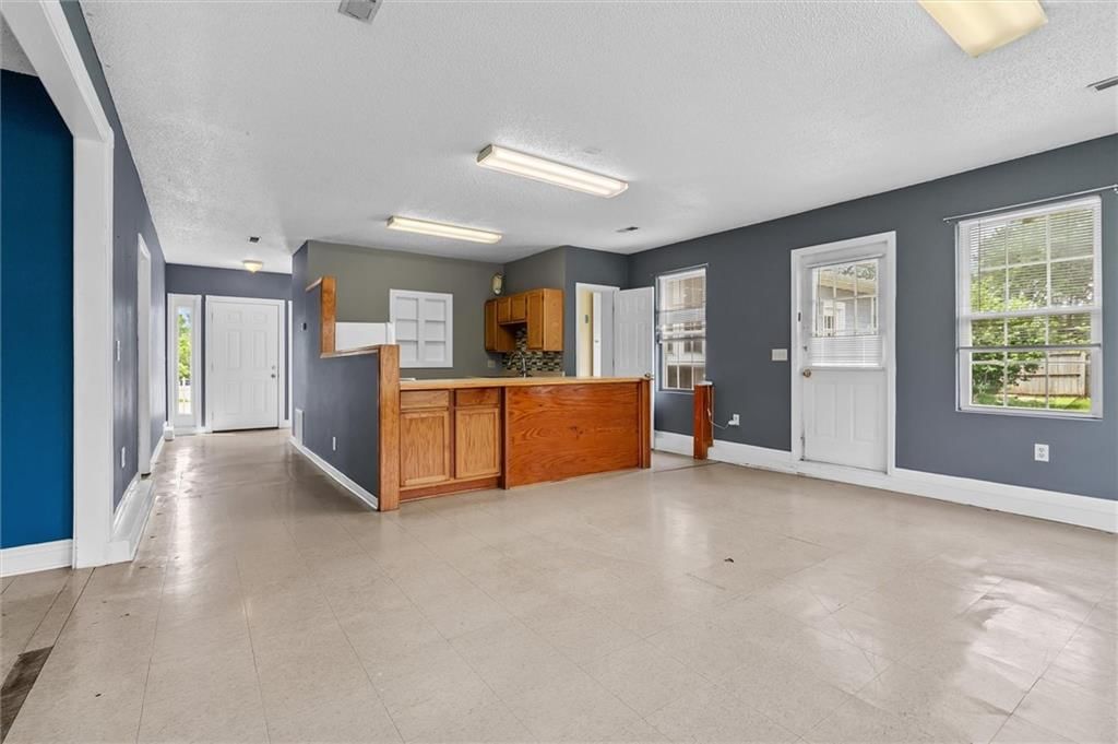 1314 Tracy Avenue — photo 25