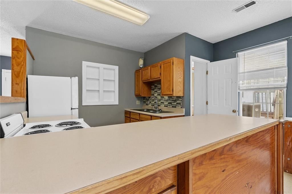 1314 Tracy Avenue — photo 26