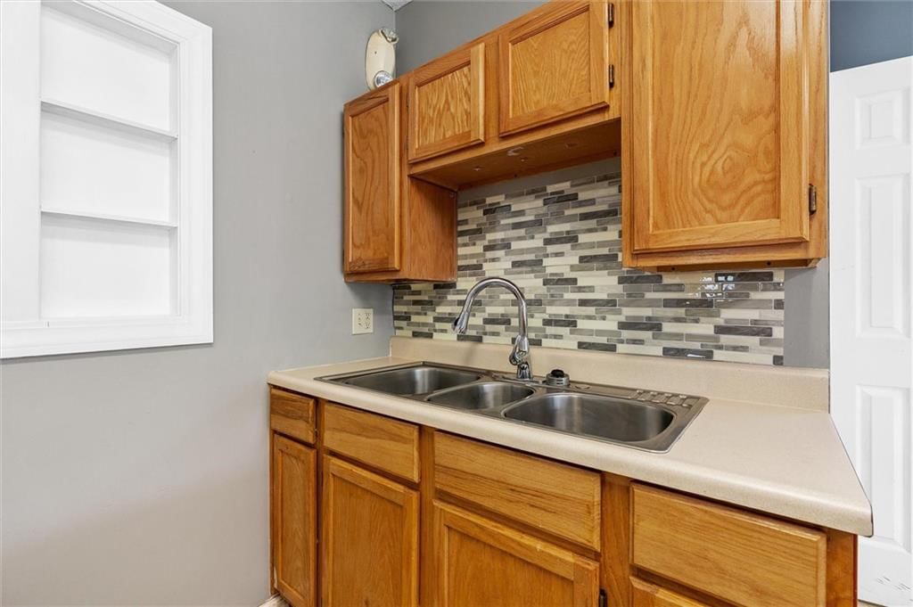 1314 Tracy Avenue — photo 27