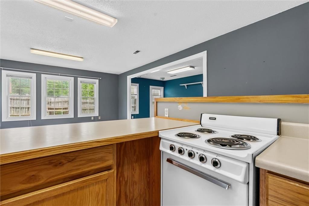 1314 Tracy Avenue — photo 28