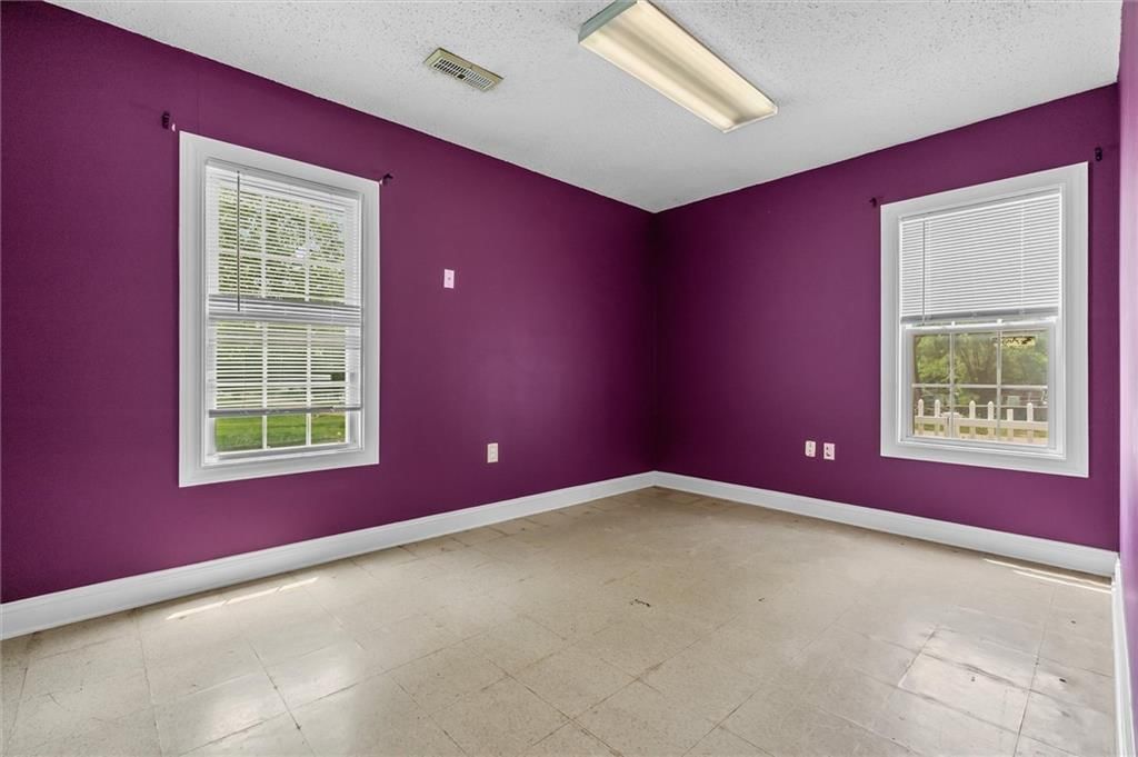 1314 Tracy Avenue — photo 29