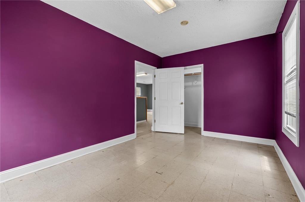 1314 Tracy Avenue — photo 30