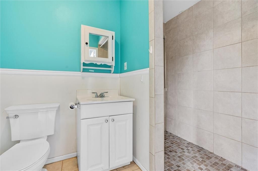 1314 Tracy Avenue — photo 32