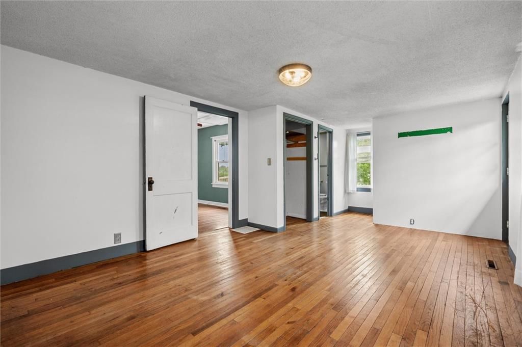 1314 Tracy Avenue — photo 34