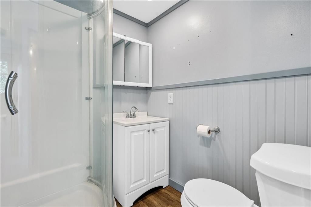 1314 Tracy Avenue — photo 36