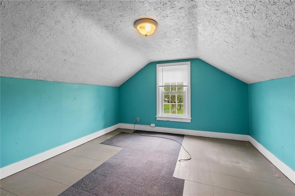 1314 Tracy Avenue — photo 38