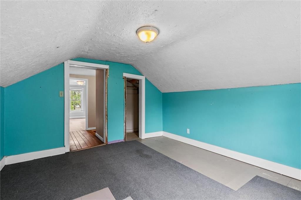 1314 Tracy Avenue — photo 39