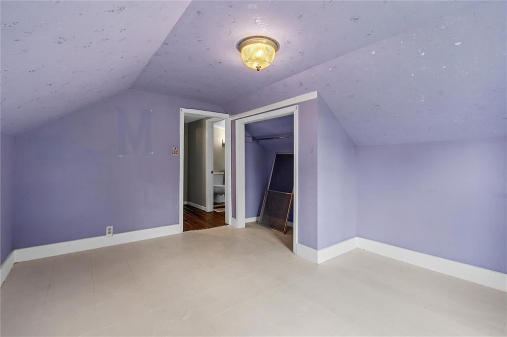 1314 Tracy Avenue — photo 41