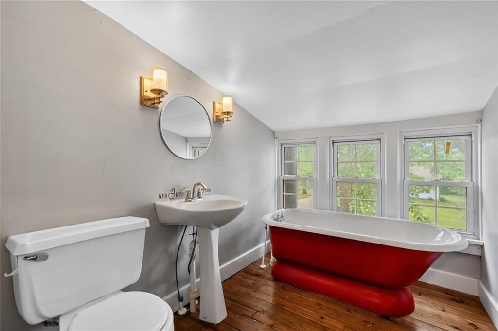 1314 Tracy Avenue — photo 42
