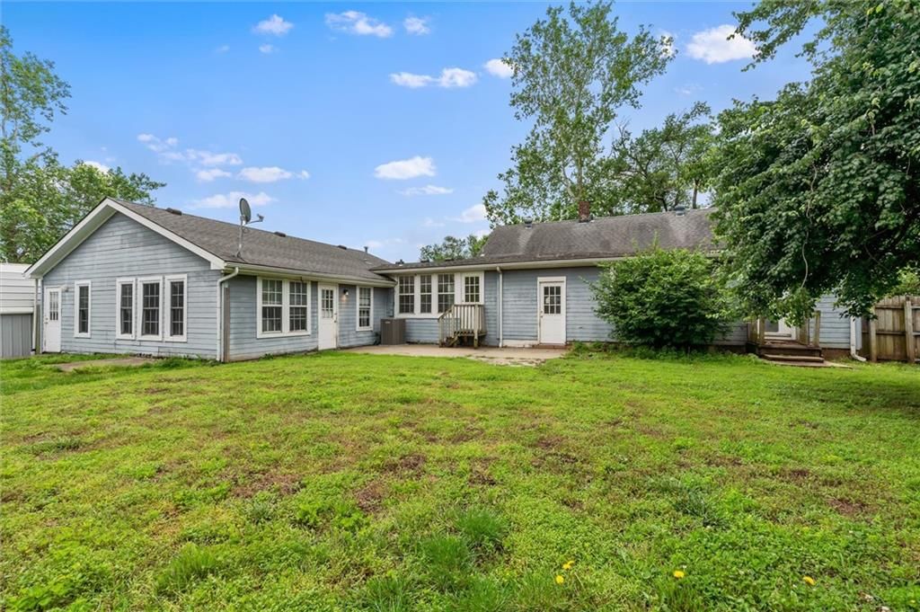 1314 Tracy Avenue — photo 43