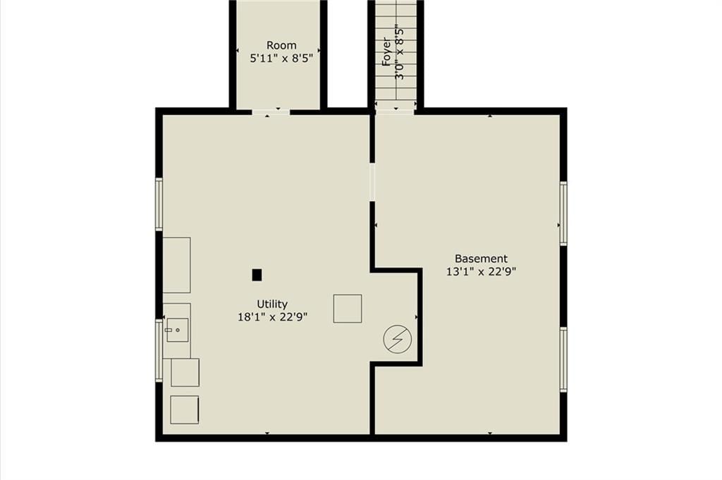 1314 Tracy Avenue — photo 47