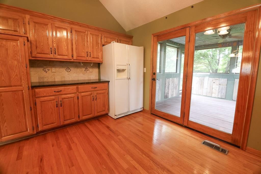 3804 SW Briarwood Drive — photo 11