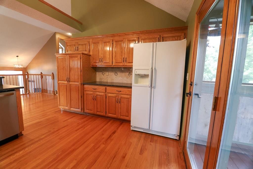 3804 SW Briarwood Drive — photo 12