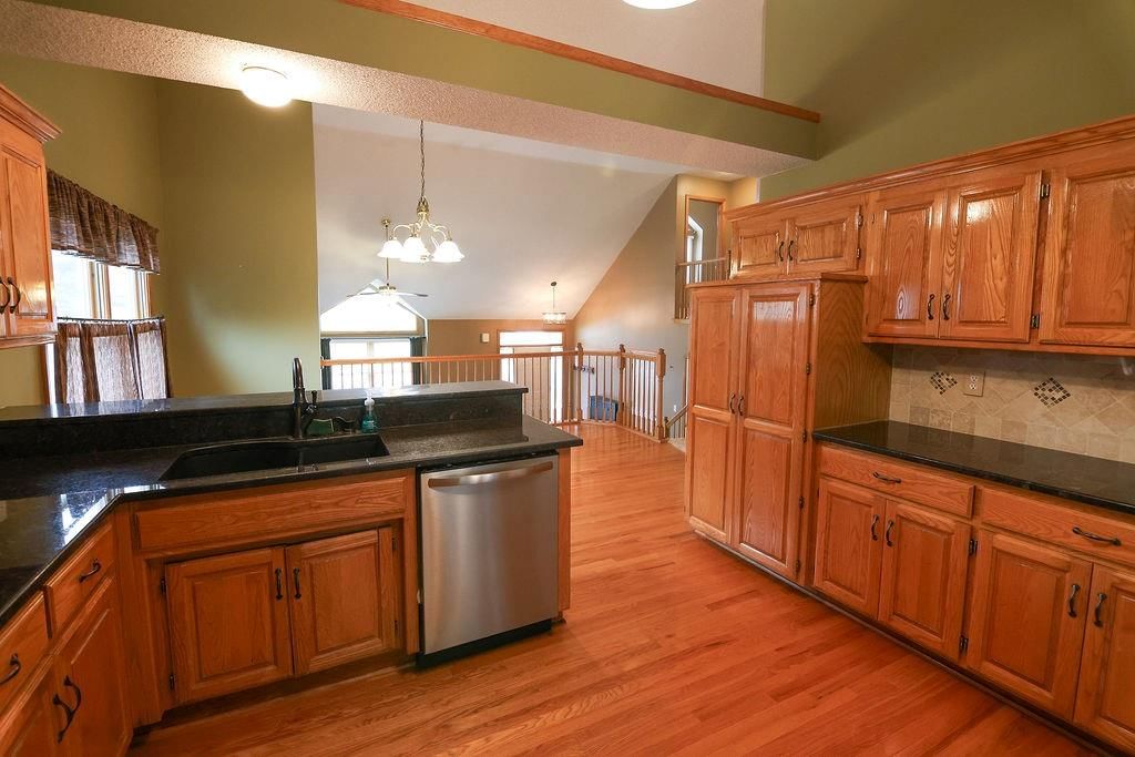 3804 SW Briarwood Drive — photo 13