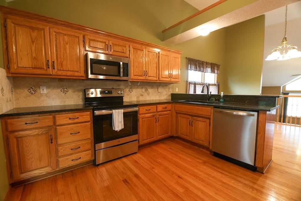 3804 SW Briarwood Drive — photo 14