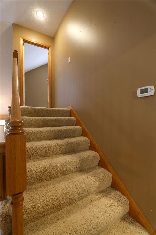 3804 SW Briarwood Drive — photo 15