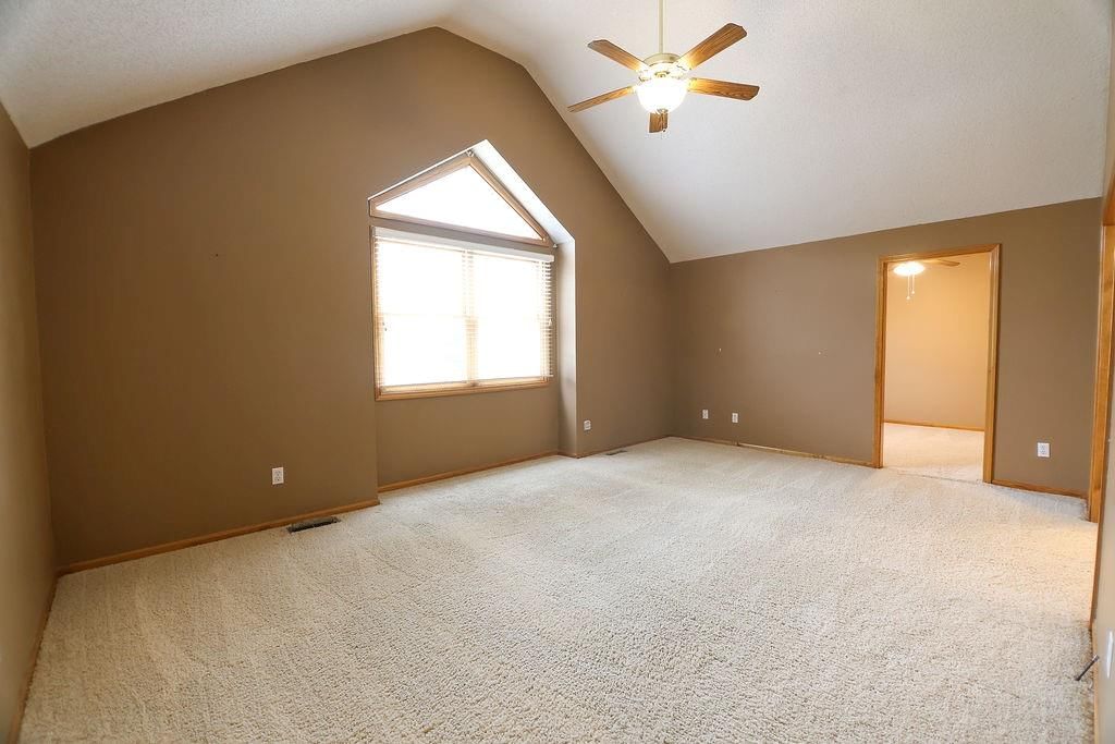 3804 SW Briarwood Drive — photo 16