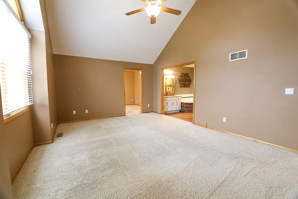 3804 SW Briarwood Drive — photo 17