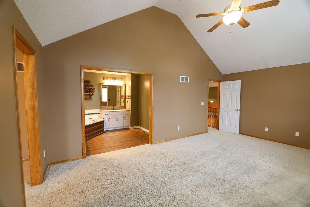 3804 SW Briarwood Drive — photo 18