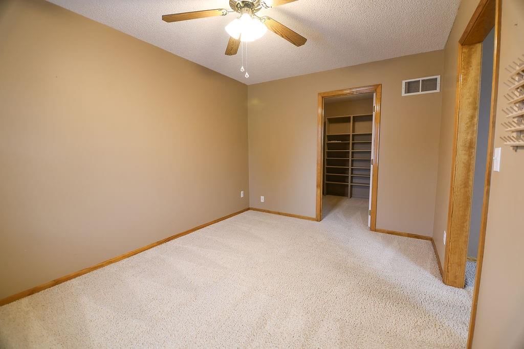 3804 SW Briarwood Drive — photo 19