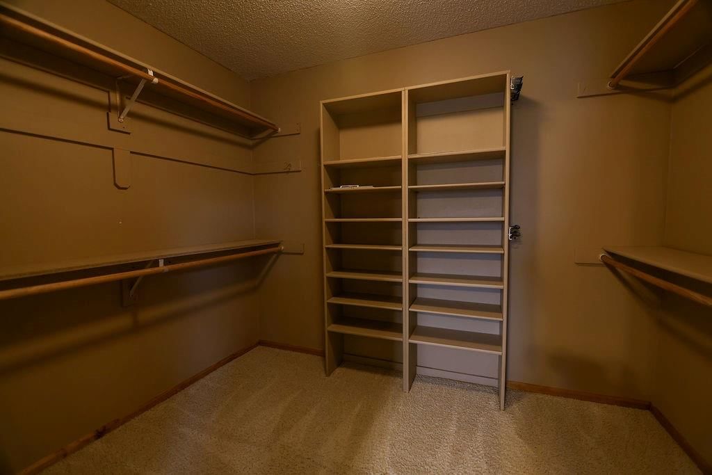 3804 SW Briarwood Drive — photo 20