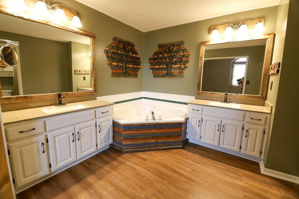 3804 SW Briarwood Drive — photo 21