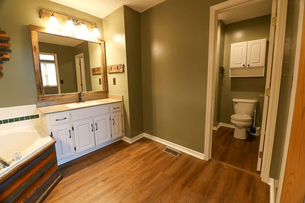 3804 SW Briarwood Drive — photo 22