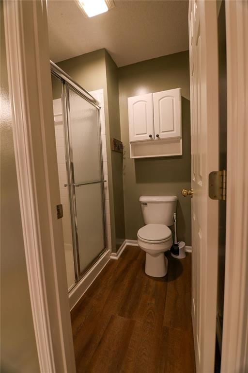 3804 SW Briarwood Drive — photo 23