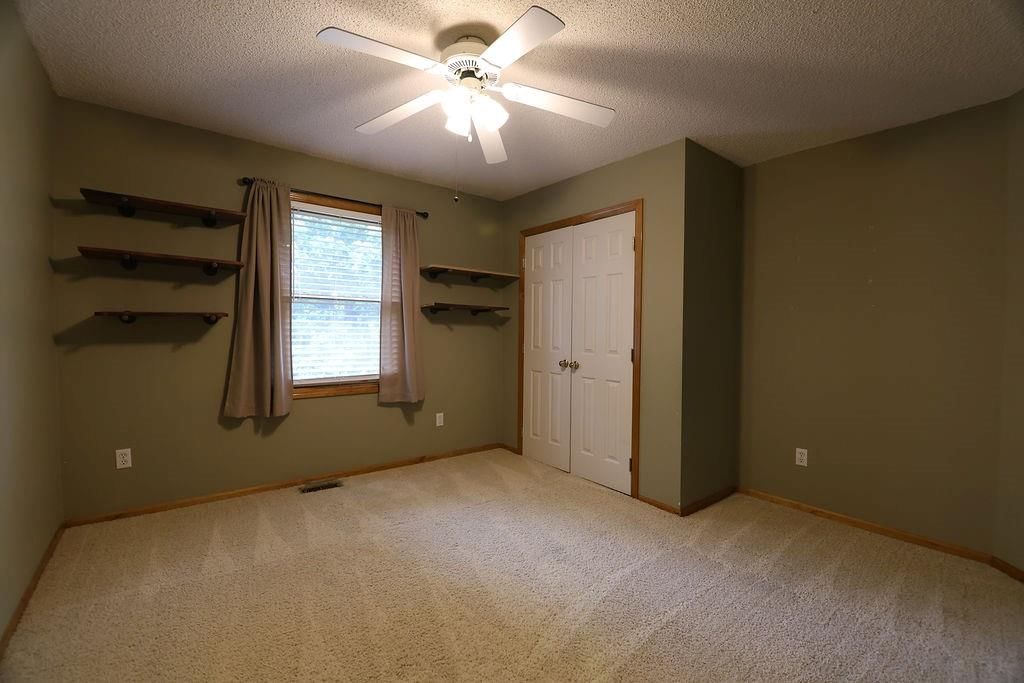 3804 SW Briarwood Drive — photo 24