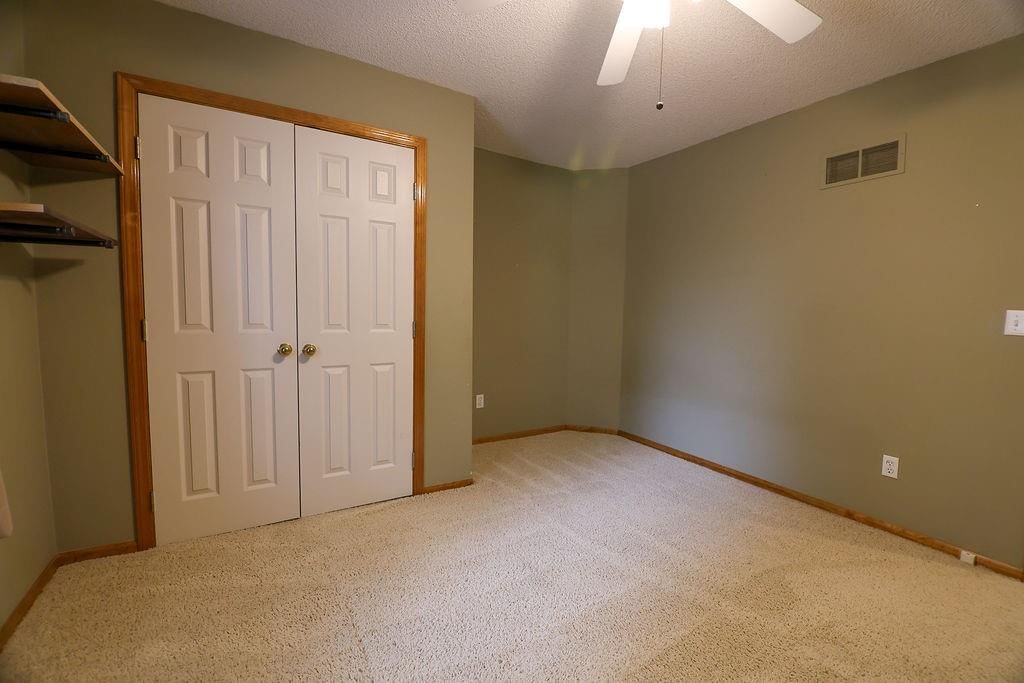 3804 SW Briarwood Drive — photo 25
